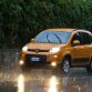 Fiat Panda Trekking