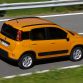 Fiat Panda Trekking