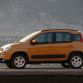 Fiat Panda Trekking