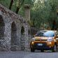 Fiat Panda Trekking