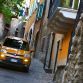 Fiat Panda Trekking