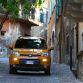 Fiat Panda Trekking