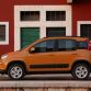 Fiat Panda Trekking