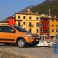 Fiat Panda Trekking