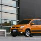 Fiat Panda Trekking
