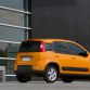 Fiat Panda Trekking