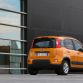 Fiat Panda Trekking