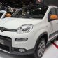 fiat-panda-4x4-antartica-live-in-frankfurt-motor-show-2013-1