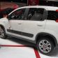 fiat-panda-4x4-antartica-live-in-frankfurt-motor-show-2013-2