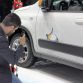 fiat-panda-4x4-antartica-live-in-frankfurt-motor-show-2013-3