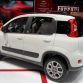fiat-panda-4x4-antartica-live-in-frankfurt-motor-show-2013-4