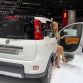 fiat-panda-4x4-antartica-live-in-frankfurt-motor-show-2013-5