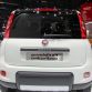 fiat-panda-4x4-antartica-live-in-frankfurt-motor-show-2013-6