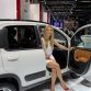fiat-panda-4x4-antartica-live-in-frankfurt-motor-show-2013-7