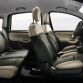 Fiat Panda 4x4