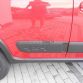 Fiat Panda 4x4 2013
