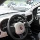 Fiat Panda 4x4 2013