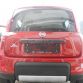 Fiat Panda 4x4 2013