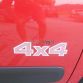 Fiat Panda 4x4 2013