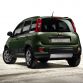 Fiat Panda 4x4