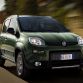 fiat-panda-4x4