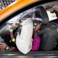 Fiat Panda ADAC Crash