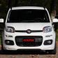 Fiat Panda by Novitec