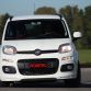 Fiat Panda by Novitec