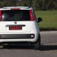 Fiat Panda by Novitec