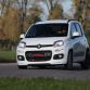 Fiat Panda by Novitec