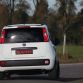 Fiat Panda by Novitec