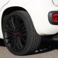 Fiat Panda by Novitec