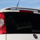 Fiat Panda by Novitec
