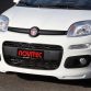 Fiat Panda by Novitec