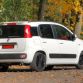 Fiat Panda by Novitec