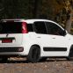 Fiat Panda by Novitec