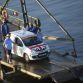Fiat Panda Cape Town-London world records