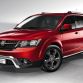 fiat-freemont-cross-2