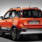 fiat-panda-cross-1