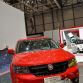 Fiat Panda Cross and Freemont Cross