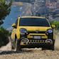 Fiat Panda Cross