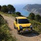 Fiat Panda Cross