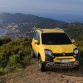 Fiat Panda Cross