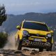 Fiat Panda Cross
