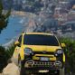 Fiat Panda Cross