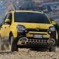 Fiat Panda Cross (19)