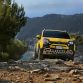 Fiat Panda Cross