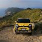 Fiat Panda Cross