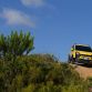 Fiat Panda Cross