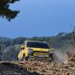 Fiat Panda Cross